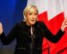 Marine Le Pen livre les Algériens en pâture aux Corses dans un meeting animé à Ajaccio